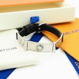 Picture of LV Bracelet _SKULVbracelet02cly19610696